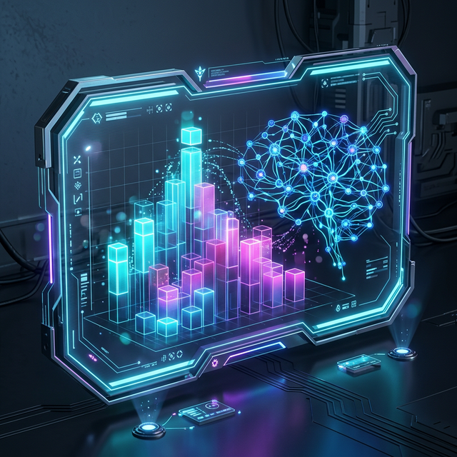 Intelligence Metrics